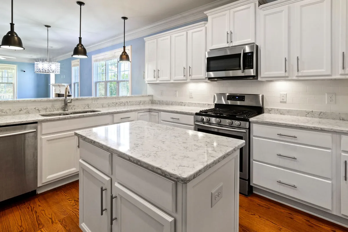 Filth & Squalor Cleanup in Two Harbors, MN