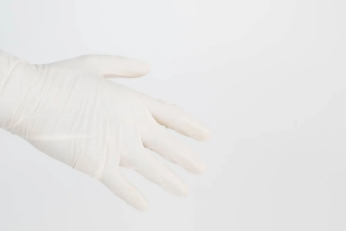 Bodily Fluid Cleanup in Two Harbors, MN
